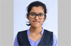 Tirthahalli student Deeksha scores 600/600 in II PU after revaluation, tops science stream in Karnataka